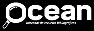Servicio de Descubrimiento