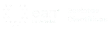 Revistas Científicas