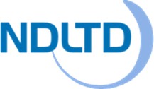 NDLTD