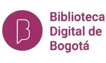 Biblioteca Digital de Bogotá