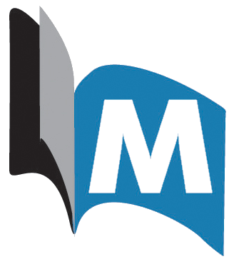 Buscar en PubMed