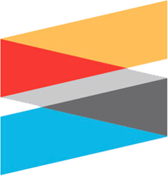 Abrir Crossref