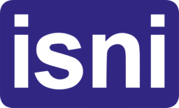 Abrir ISNI
