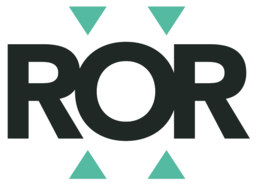 Abrir ROR