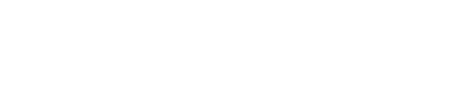 Logotipo del repositorio